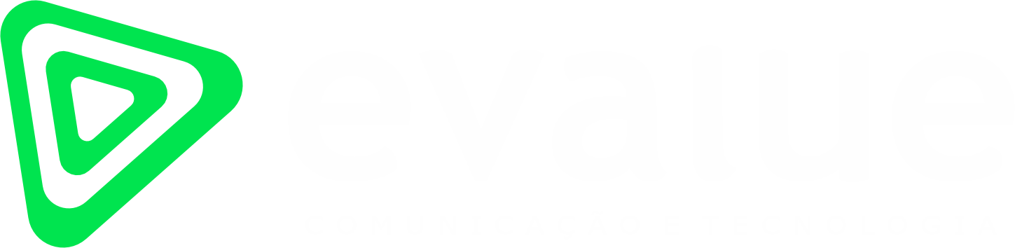Logo Control ISP