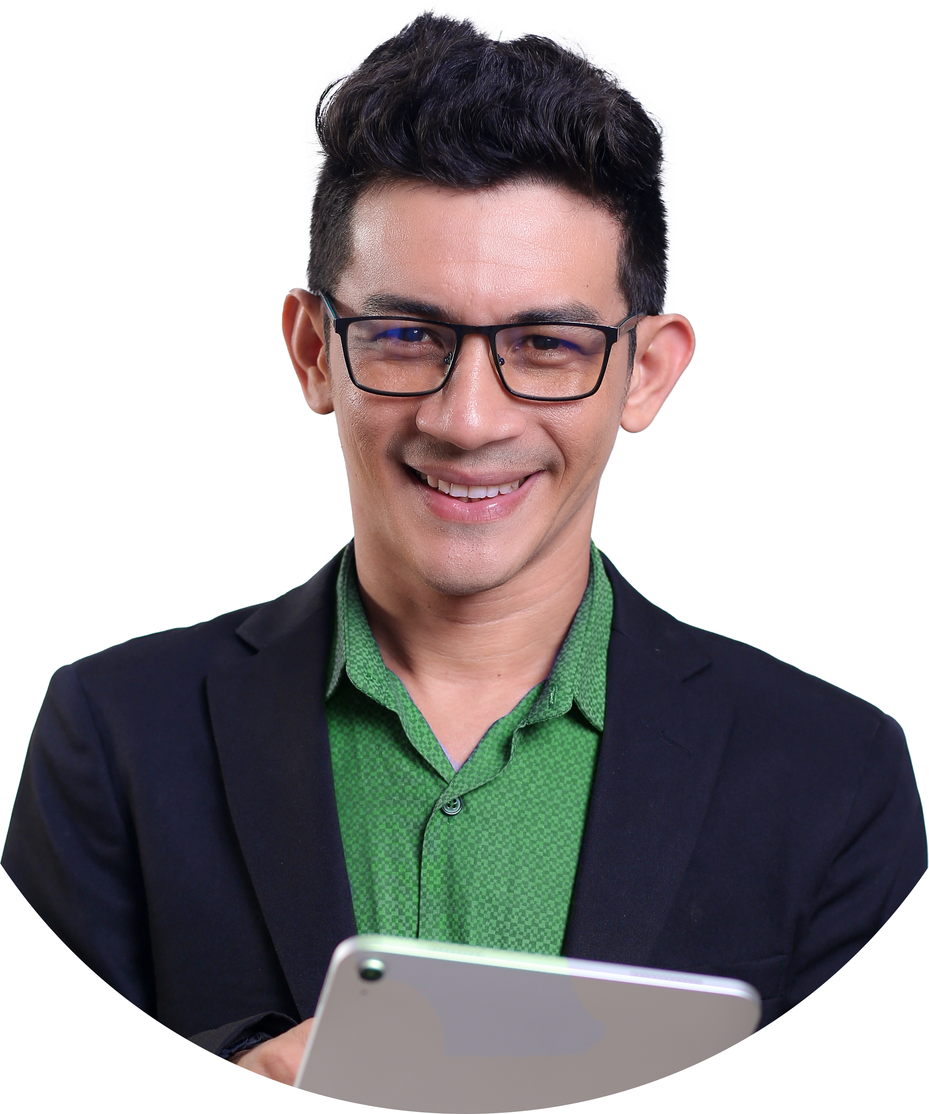 Oscar Sousa